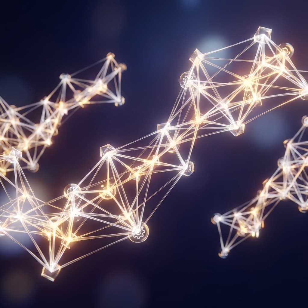 IT Consulting & Strategy