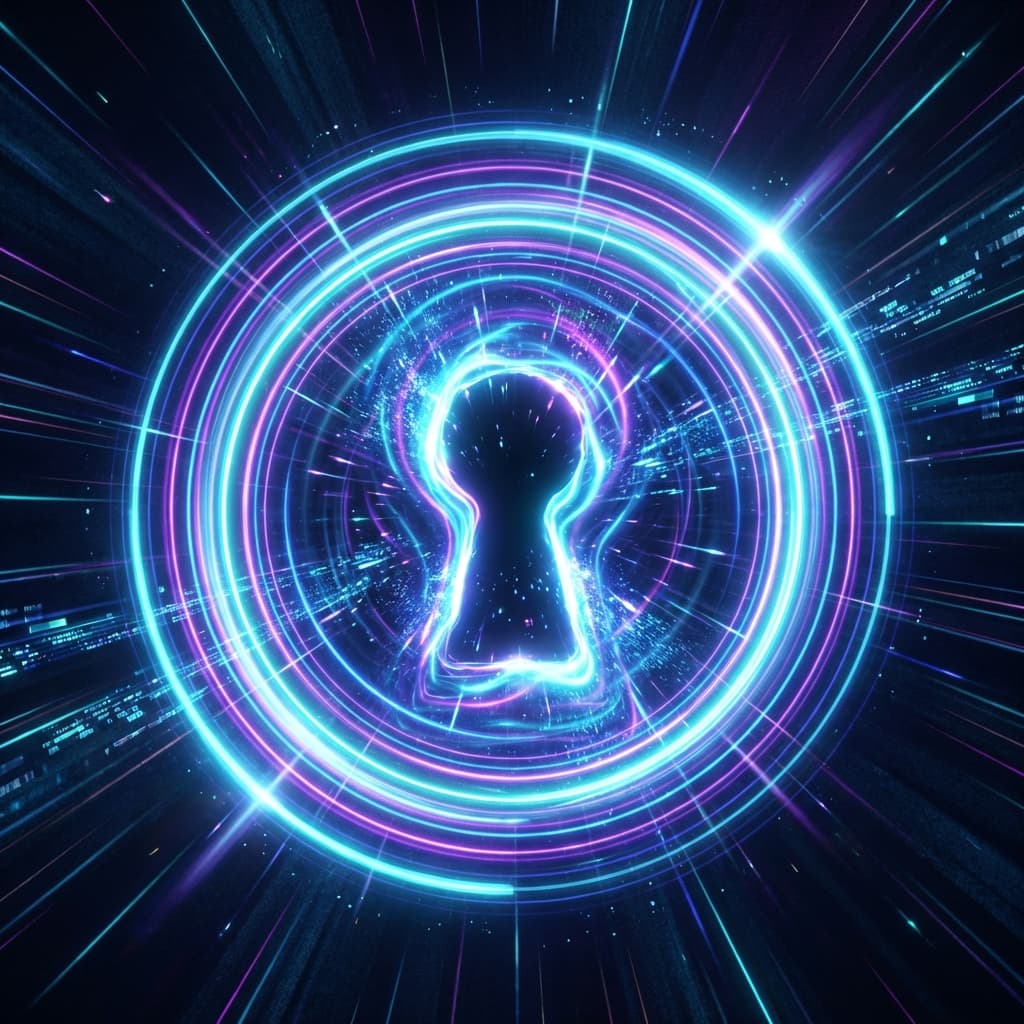 Digital Transformation