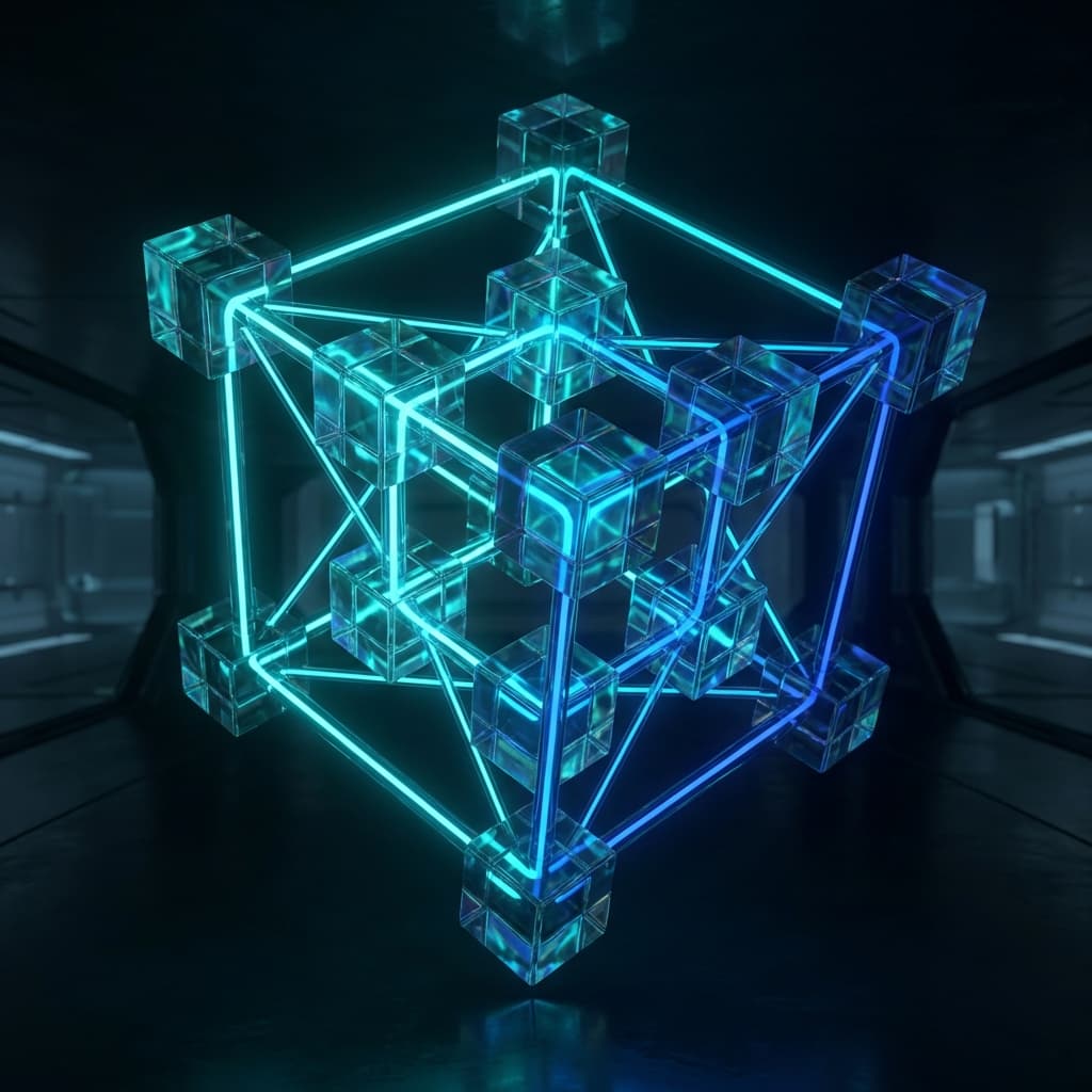 Custom Software Development